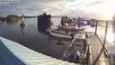 ./images/quadra/hbidock/20200603/hbidock20200603_064000M.jpg