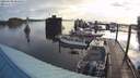 ./images/quadra/hbidock/20200603/hbidock20200603_064500M.jpg