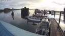 ./images/quadra/hbidock/20200603/hbidock20200603_065000M.jpg