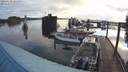 ./images/quadra/hbidock/20200603/hbidock20200603_065500M.jpg