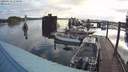 ./images/quadra/hbidock/20200603/hbidock20200603_070000M.jpg