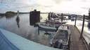 ./images/quadra/hbidock/20200603/hbidock20200603_070500M.jpg