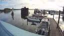 ./images/quadra/hbidock/20200603/hbidock20200603_071000M.jpg