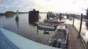 ./images/quadra/hbidock/20200603/hbidock20200603_071500M.jpg