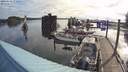 ./images/quadra/hbidock/20200603/hbidock20200603_072000M.jpg