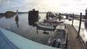 ./images/quadra/hbidock/20200603/hbidock20200603_072500M.jpg