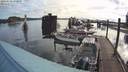 ./images/quadra/hbidock/20200603/hbidock20200603_073000M.jpg