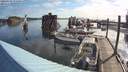 ./images/quadra/hbidock/20200603/hbidock20200603_075000M.jpg