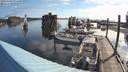 ./images/quadra/hbidock/20200603/hbidock20200603_075500M.jpg