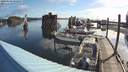 ./images/quadra/hbidock/20200603/hbidock20200603_080000M.jpg