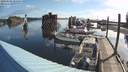 ./images/quadra/hbidock/20200603/hbidock20200603_080500M.jpg