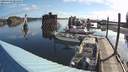 ./images/quadra/hbidock/20200603/hbidock20200603_081000M.jpg