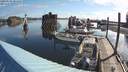 ./images/quadra/hbidock/20200603/hbidock20200603_081500M.jpg