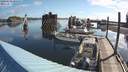 ./images/quadra/hbidock/20200603/hbidock20200603_082000M.jpg