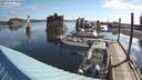 ./images/quadra/hbidock/20200603/hbidock20200603_082500M.jpg