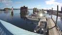 ./images/quadra/hbidock/20200603/hbidock20200603_083000M.jpg