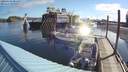 ./images/quadra/hbidock/20200603/hbidock20200603_084000M.jpg