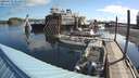 ./images/quadra/hbidock/20200603/hbidock20200603_084500M.jpg
