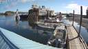 ./images/quadra/hbidock/20200603/hbidock20200603_085000M.jpg