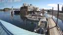 ./images/quadra/hbidock/20200603/hbidock20200603_085500M.jpg