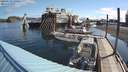 ./images/quadra/hbidock/20200603/hbidock20200603_090000M.jpg