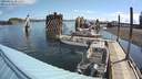 ./images/quadra/hbidock/20200603/hbidock20200603_091500M.jpg