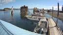 ./images/quadra/hbidock/20200603/hbidock20200603_092000M.jpg