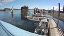 ./images/quadra/hbidock/20200603/hbidock20200603_092500M.jpg
