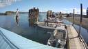 ./images/quadra/hbidock/20200603/hbidock20200603_093000M.jpg
