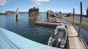 ./images/quadra/hbidock/20200603/hbidock20200603_104000M.jpg