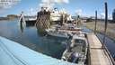 ./images/quadra/hbidock/20200603/hbidock20200603_110500M.jpg
