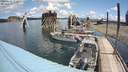 ./images/quadra/hbidock/20200603/hbidock20200603_112000M.jpg