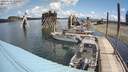 ./images/quadra/hbidock/20200603/hbidock20200603_112500M.jpg