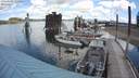 ./images/quadra/hbidock/20200603/hbidock20200603_121000M.jpg