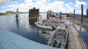 ./images/quadra/hbidock/20200603/hbidock20200603_121500M.jpg