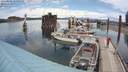 ./images/quadra/hbidock/20200603/hbidock20200603_134000M.jpg