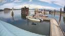./images/quadra/hbidock/20200603/hbidock20200603_135000M.jpg