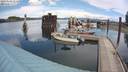 ./images/quadra/hbidock/20200603/hbidock20200603_135500M.jpg