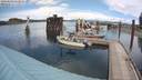 ./images/quadra/hbidock/20200603/hbidock20200603_140000M.jpg