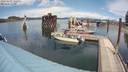 ./images/quadra/hbidock/20200603/hbidock20200603_140500M.jpg