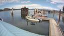 ./images/quadra/hbidock/20200603/hbidock20200603_141000M.jpg
