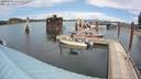 ./images/quadra/hbidock/20200603/hbidock20200603_142000M.jpg