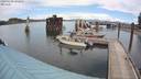 ./images/quadra/hbidock/20200603/hbidock20200603_142500M.jpg