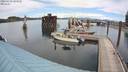 ./images/quadra/hbidock/20200603/hbidock20200603_143000M.jpg
