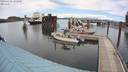 ./images/quadra/hbidock/20200603/hbidock20200603_143500M.jpg