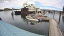./images/quadra/hbidock/20200603/hbidock20200603_144000M.jpg