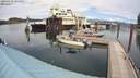 ./images/quadra/hbidock/20200603/hbidock20200603_144500M.jpg
