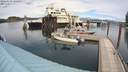 ./images/quadra/hbidock/20200603/hbidock20200603_145000M.jpg