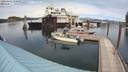 ./images/quadra/hbidock/20200603/hbidock20200603_150000M.jpg