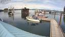 ./images/quadra/hbidock/20200603/hbidock20200603_151000M.jpg